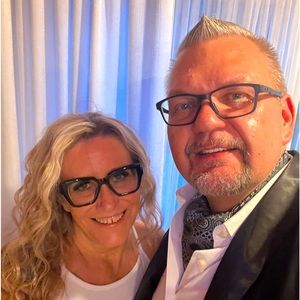 Meet your Posher, Paul